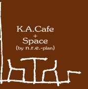ka Cafe