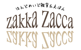 zakka Zacca